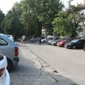 "Čula su se dva pucnja, a onda je stigla policija" Vlasnik kafića za "Blic" otkrio šta se zaista desilo na Zvezdari: "Zvučalo…