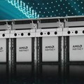 AMD tehnologija pokreće četiri od top 10 najbržih superračunara na svetu