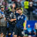 Pogledajte gol Mesija za istoriju: Majstorijom iz slobodnjaka postavio rekord koji neće pasti