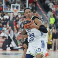 Osvojio sa Fenerbahčeom Evroligu, sada se vratio u Makabi: Novi pojačanje za Izraelce
