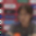 Selektor postao državni neprijatelj - ne mogu očima da ga gledaju, bukvalno! Zamaglili mu lice na TV-u posle ispadanja…