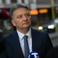 Srbija na prvom Globalnom dijalogu UN o veštačkoj inteligenciji, Mihailo Jovanović iz Ženeve: "Na drugom smo mestu u Evropi po…