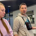 Marko Miljković napustio Beograd, oglasio se rano jutros: Evo gde se nalazi, Lunu ni da pomene
