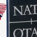 Sastanak Trampa i Zelenskog zakazan za samit NATO-a s naporima SAD da se okonča rat u Ukrajini