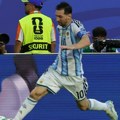 Raspored Mundijala (27. dan): Poslednji dueli osmine finala, okršaj Mesija i Salaha