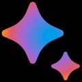 Google AI korisnicima preporučio DuckDuckGo za pretragu bez AI-ja