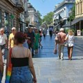 Ima nade za Srbiju! Mladi veliki značaj pridaju roditeljstvu, više od 78 odsto njih želi dvoje ili troje dece