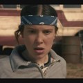 Netfliks je godinama dominirao, a sada plaća cenu jedne loše odluke: Ni serija „Stranger Things“ nije pošteđena, evo o čemu se…