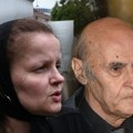 Mala Cana dala umrlicu Andriji Bajiću: Oglasila se neutešna sedam dana nakon njegove smrti: "Sa velikom tugom vas obaveštavam"…