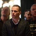 Marko Jovanović ponovo u Humskoj: Teleoptik domaćin na stadionu Partizana