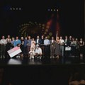 Film „3 nedelje posle“ osvojio tri Zlatne arene na Pulskom filmskom festivalu u programu manjinskih koprodukcija