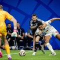 "Majstori crnih veština": "31 prljav trik Argentine"