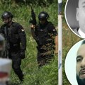 "Da je sreće da mu svadbu spremamo...": Prošlo je dve godine od ubistva policajca Nikole u Loznici