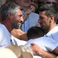 Ivanišević: Novak se sigurno ponekad pita koji će mi k…. sve to