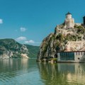 U avgustu počinje podela 30.000 turističkih vaučera za odmor u Srbiji