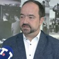 Božić: Sporazum Artemis prilika za Srbija da učestvuje u programima istraživanja svemira