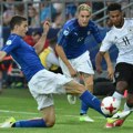 Italija grozničavo traži selektora: Gvardiola ih odbio, Maldini zvao Anćelotija...