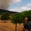 Španija se bori sa najvećim požarom u svojoj istoriji: Evakuisano ili izolovano oko 90.000 ljudi