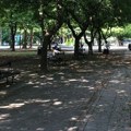 Bazar Fondacije "Hrka" u subotu u Kampusu