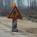 Radovi kod Puckaroša se nastavljaju