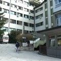 Korak bliže početku najveće zdravstvene investicije: Sve zdravstvene usluge dostupne u državnom sistemu