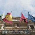 Madrid daje Italiji 2 dana da ukine granične kontrole za putnike iz Španije: Preti recipročnim merama