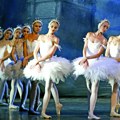 Beg od rata u kulturu: Fenomen eskapizma u ruskom društvu posle 2022. godine