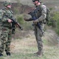 Srpska lista: Protivimo se povlačenju KFOR sa mosta na Ibru, tražimo hitan sastanak sa komandantom
