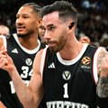 Vildosa će uskoro možda morati da ide iz Beograda