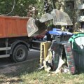 Dodatna mera protiv divljih deponija: Deponija „Jovanovac“ otvorena i subotom