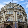 Još jedna Šangajska lista bez Univerziteta u Nišu