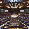 GREKO: Srbija od 24 sprovela samo tri preporuke za sprečavanje korupcije