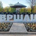 Први ноћни базар у Вршцу: Септембар у знаку креативаца