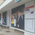 „SNS sprema ogromnu izbornu krađu“: Dragan Milić dobio odgovor MUP-a da je za 10 godina dodeljeno 238.890 novih državljanstava…