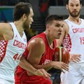 Svakog Hrvata Srbin najviše boli! To je rana koja nikada ne zarasta, legendarni košarkaš nije mogao više da ćuti