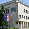 Danas sednica Skupštine AP Vojvodine, na predloženom dnevnom redu 12 tačaka