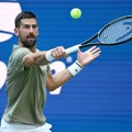 Novak saznao rivale u Njujorku! Alkaraz na putu pre finala