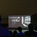 Umesto molitve opomena: „Oče naš” proglašen za najbolji film na festivalu u Herceg Novom