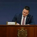 SPS izbacio Branka Ružića iz stranke