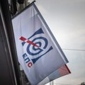 Savez energetičara upozorio: EPS stabilizovao proizvodnju, ali je i dalje u lošoj situaciji