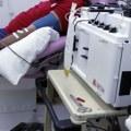 I sledeće nedelje prilika da nekome pomognete: Prikupljaće se krv u Novom Sadu i širom Vojvodine