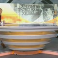 Tema jutra: odnos društva, mladih i obrazovanja prema Mladiću