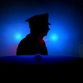 Брза реакција полиције у Лесковцу: Ухапшен због насилничког понашања