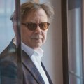 Tihomiru Staniću nagrada za doprinos radu mladih u kulturi: Počinje 10. Novosadski festival knjige