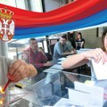 Vučić kandidat za premijera, opozicija rascepkana Evo šta se do sada zna o izlasku na izbornu crtu