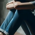 Napadnut učenik (15) u Tehničkoj školi u Ivanjici, slučaj prijavljen policiji