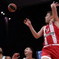 Počinje Superkup, novo košarkaško takmičenje: Ko će pokazati mišiće pred početak Evrolige?