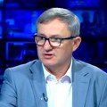 Savez agrarnih udruženja Vojvodine: Od Glamočića nismo dobili odgovor kada će isplatiti subvencije