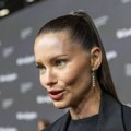 Adrijana Lima hipnotisala Madrid sa Srpkinjom koja joj je najbolja drugarica: Slavna manekenka dovela liniju do savršenstva…