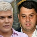 Uroš tvrdi da je Pečenica bio intiman sa Filipom Đukićem. Ilija se odmah oglasio: "Moraće na sudu da dokaže"